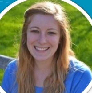 Meet your Posher, Janelle
